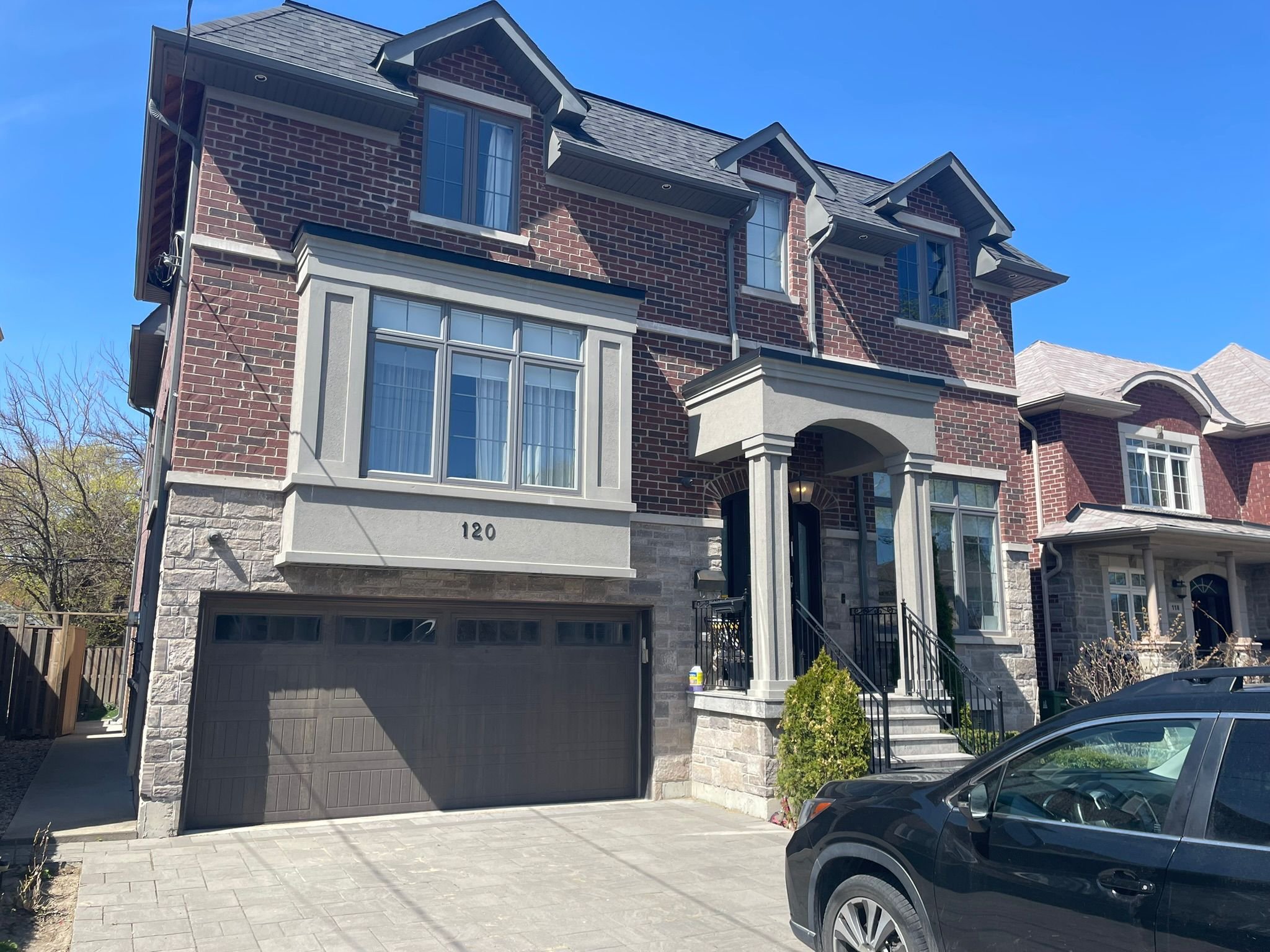 WhatsApp Image 2025-06-27 at 15.50.06.jpeg