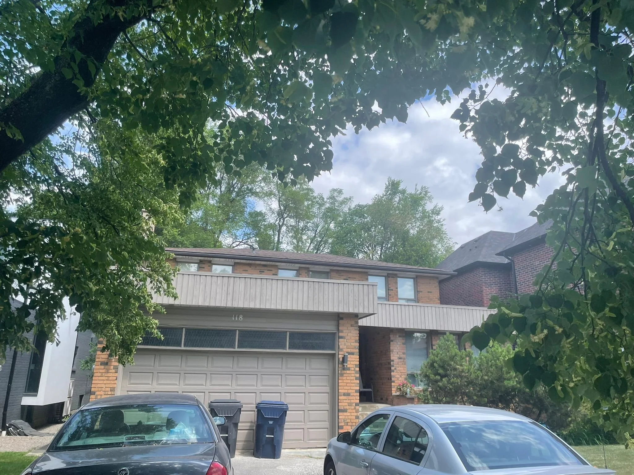 WhatsApp Image 2025-06-27 at 15.42.23 (1).jpeg