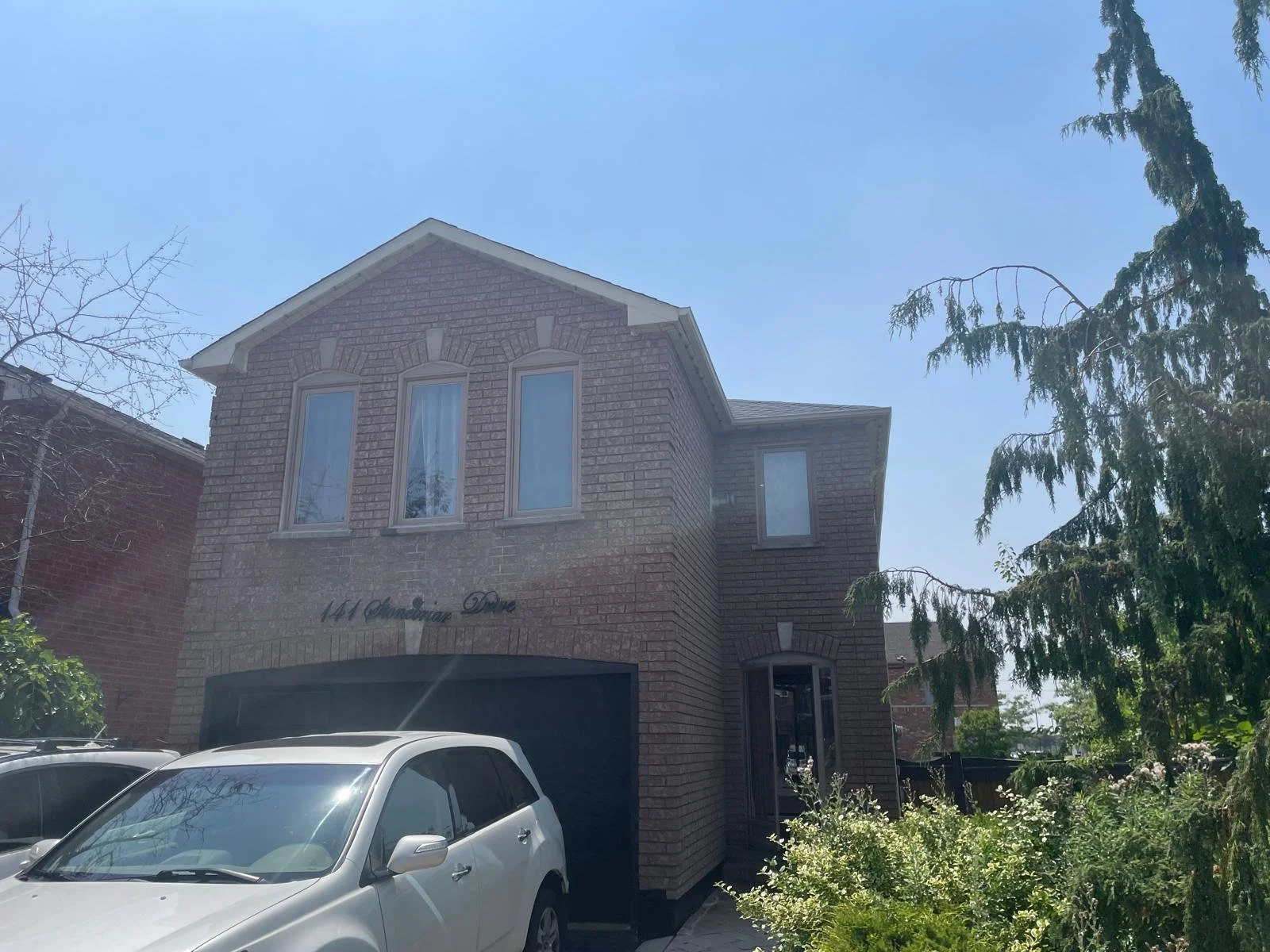 WhatsApp Image 2025-08-25 at 15.12.15 (23).jpeg