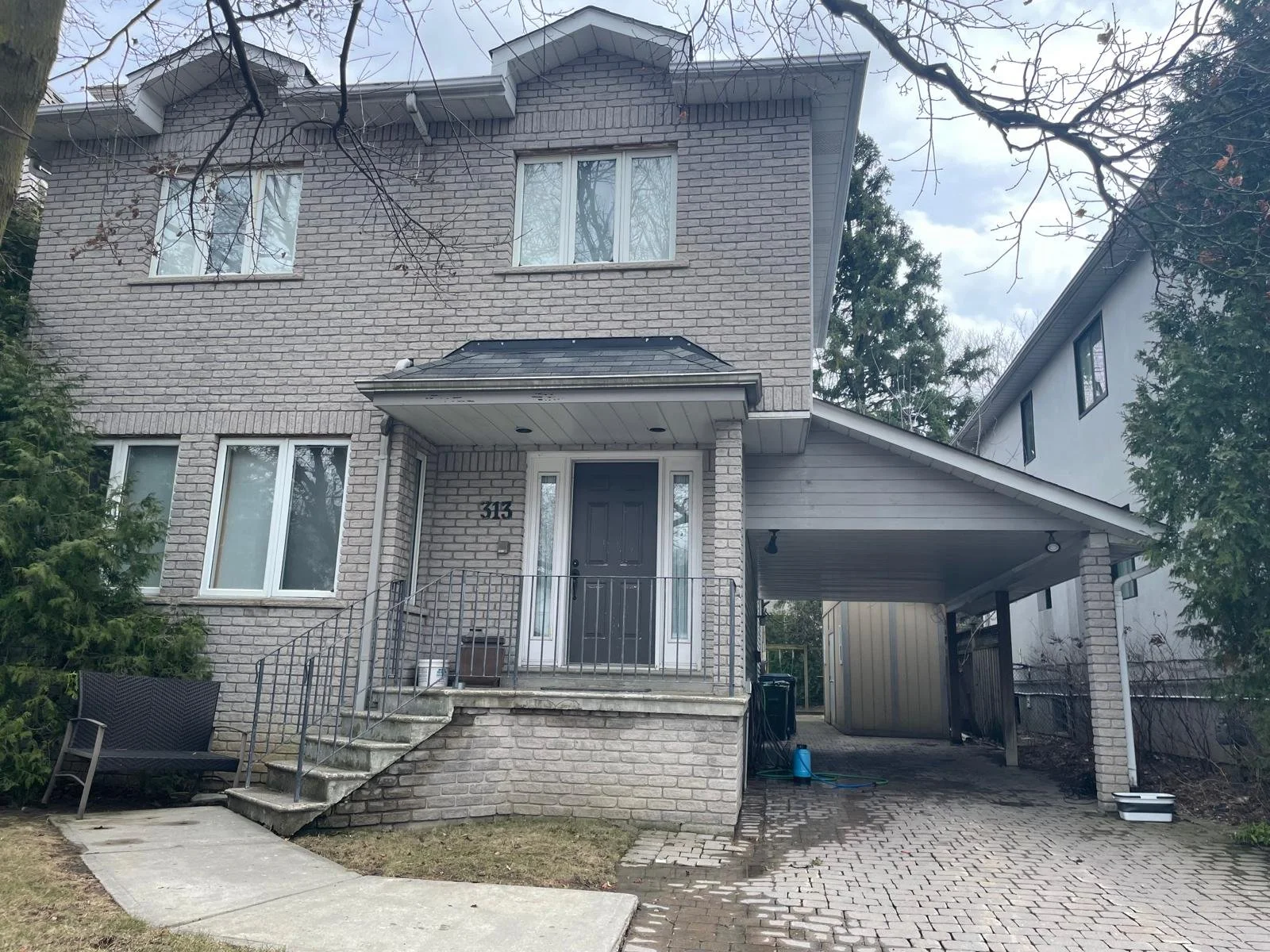 WhatsApp Image 2025-04-01 at 20.32.46.jpeg