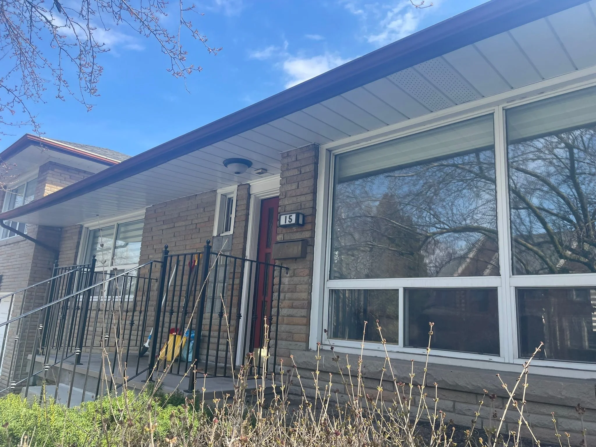 WhatsApp Image 2025-06-27 at 15.50.14 (3).jpeg