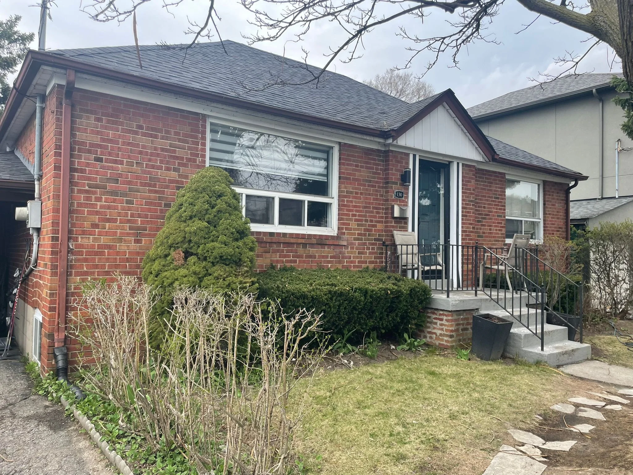 WhatsApp Image 2025-06-27 at 15.45.51.jpeg