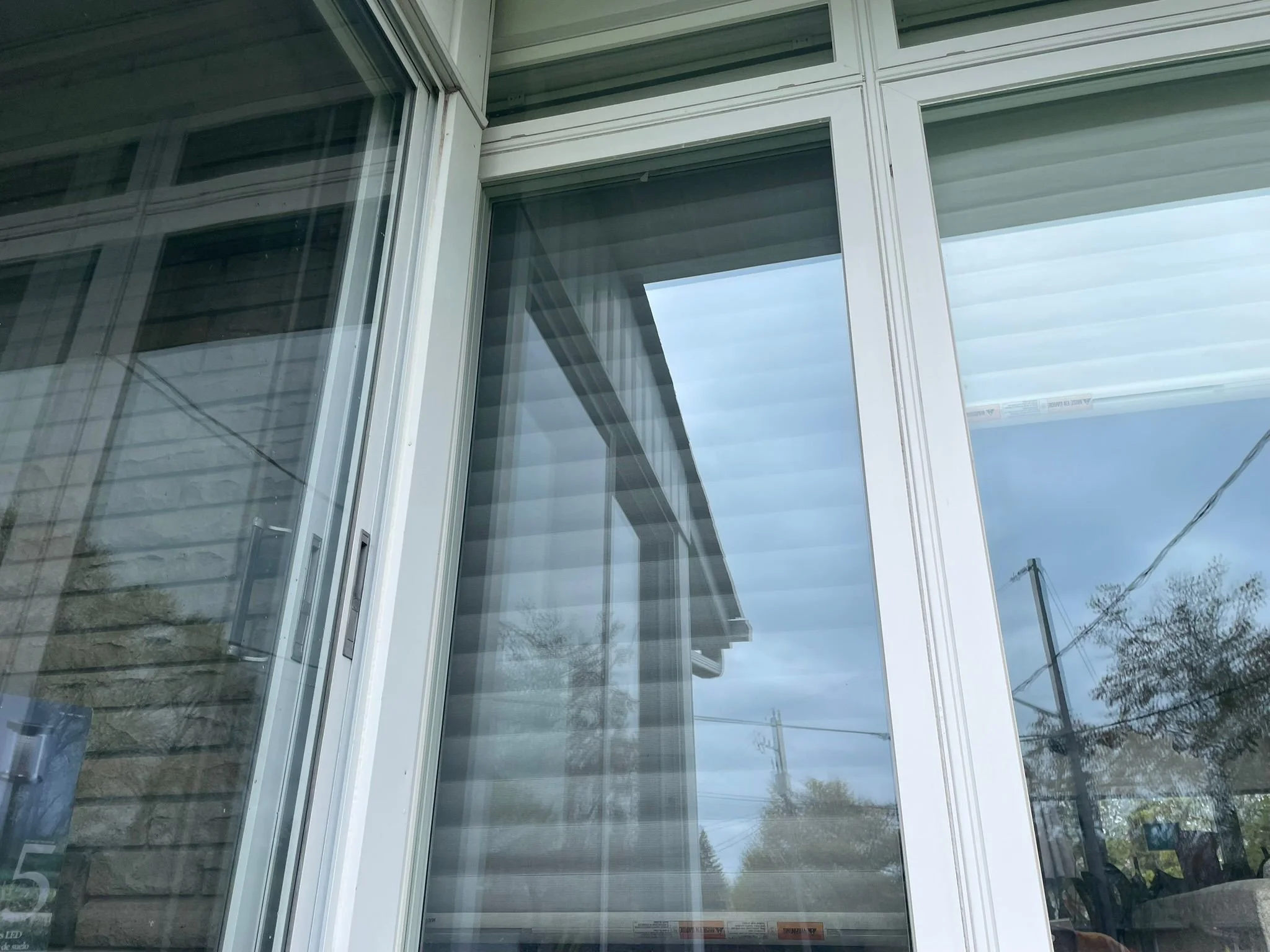 WhatsApp Image 2025-06-27 at 15.45.42 (2).jpeg