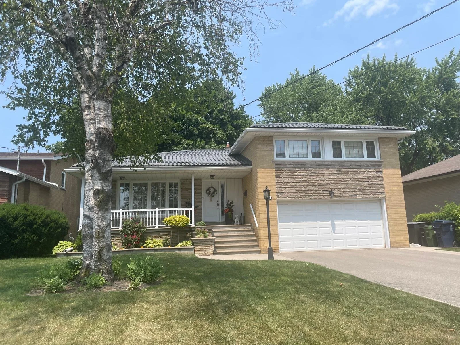 WhatsApp Image 2025-08-25 at 15.12.15 (7).jpeg