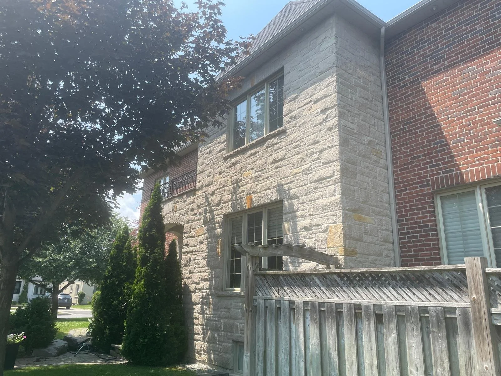 WhatsApp Image 2025-08-25 at 15.12.15 (4).jpeg