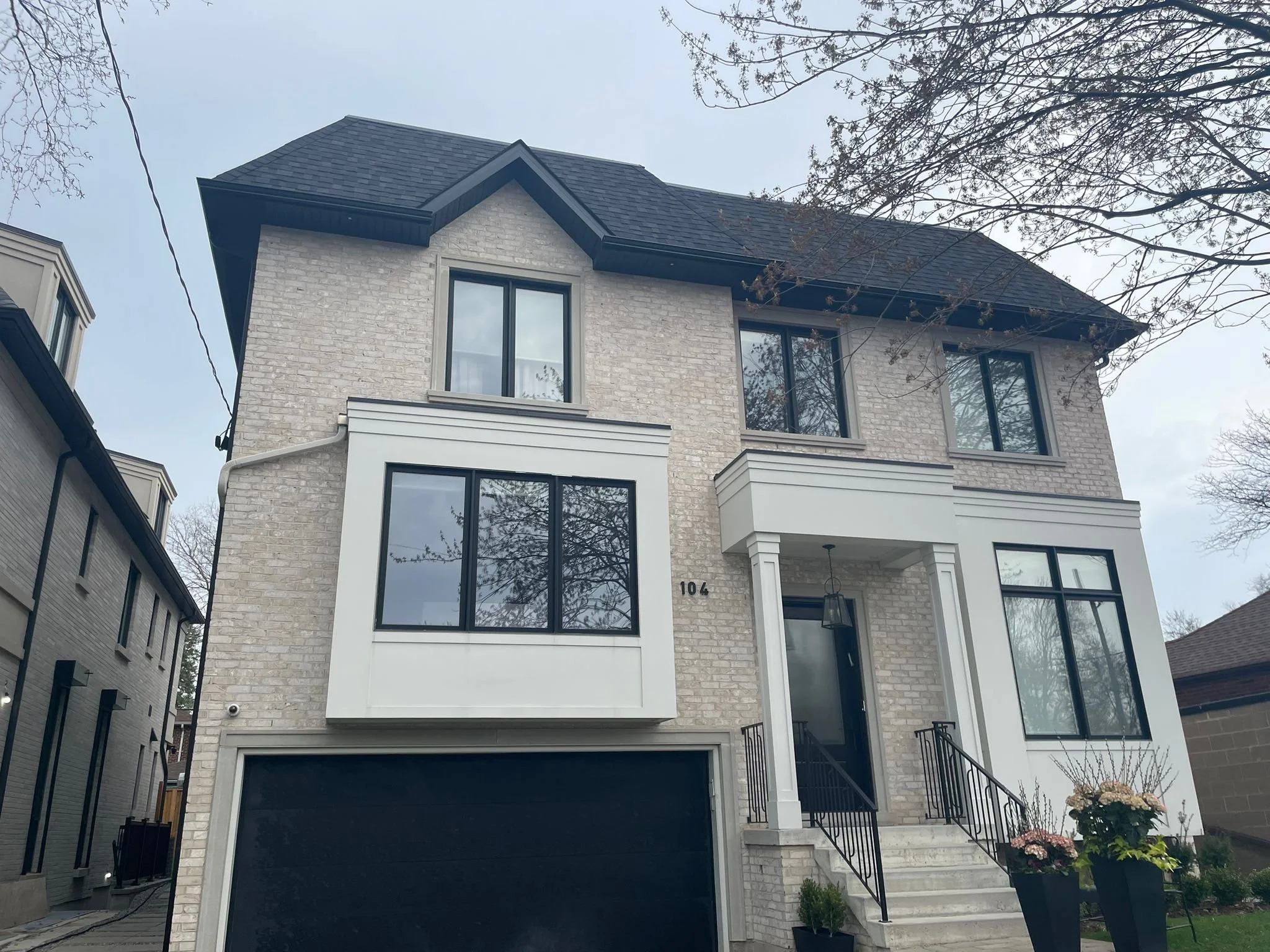 WhatsApp Image 2025-06-27 at 15.45.52.jpeg