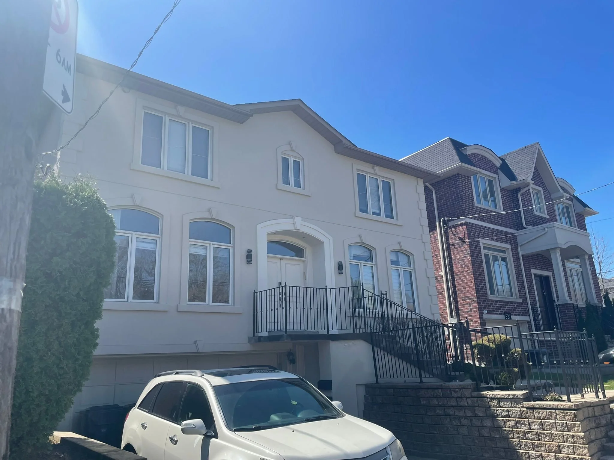 WhatsApp Image 2025-06-27 at 15.50.07.jpeg