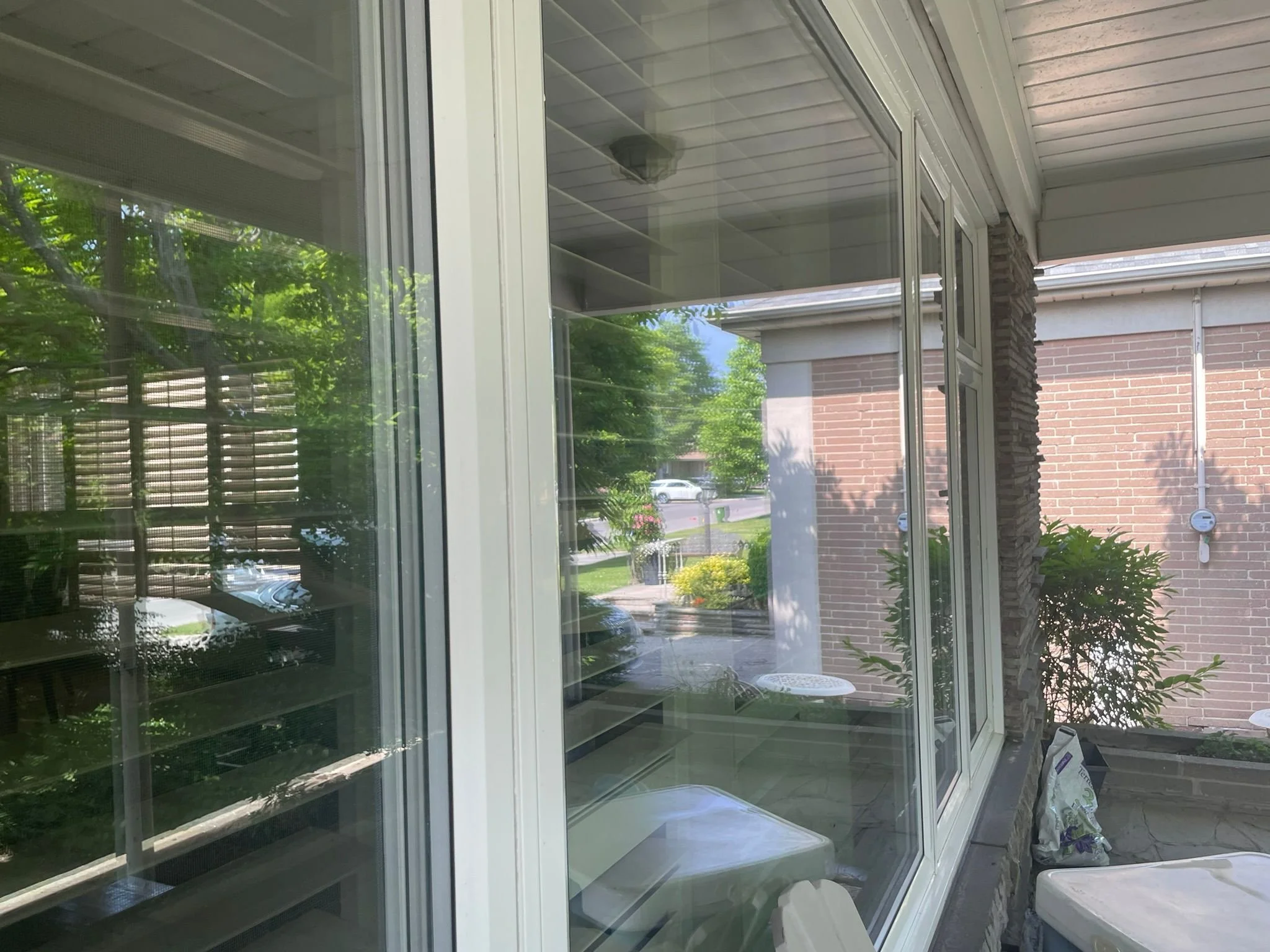 WhatsApp Image 2025-06-27 at 15.42.26 (2).jpeg