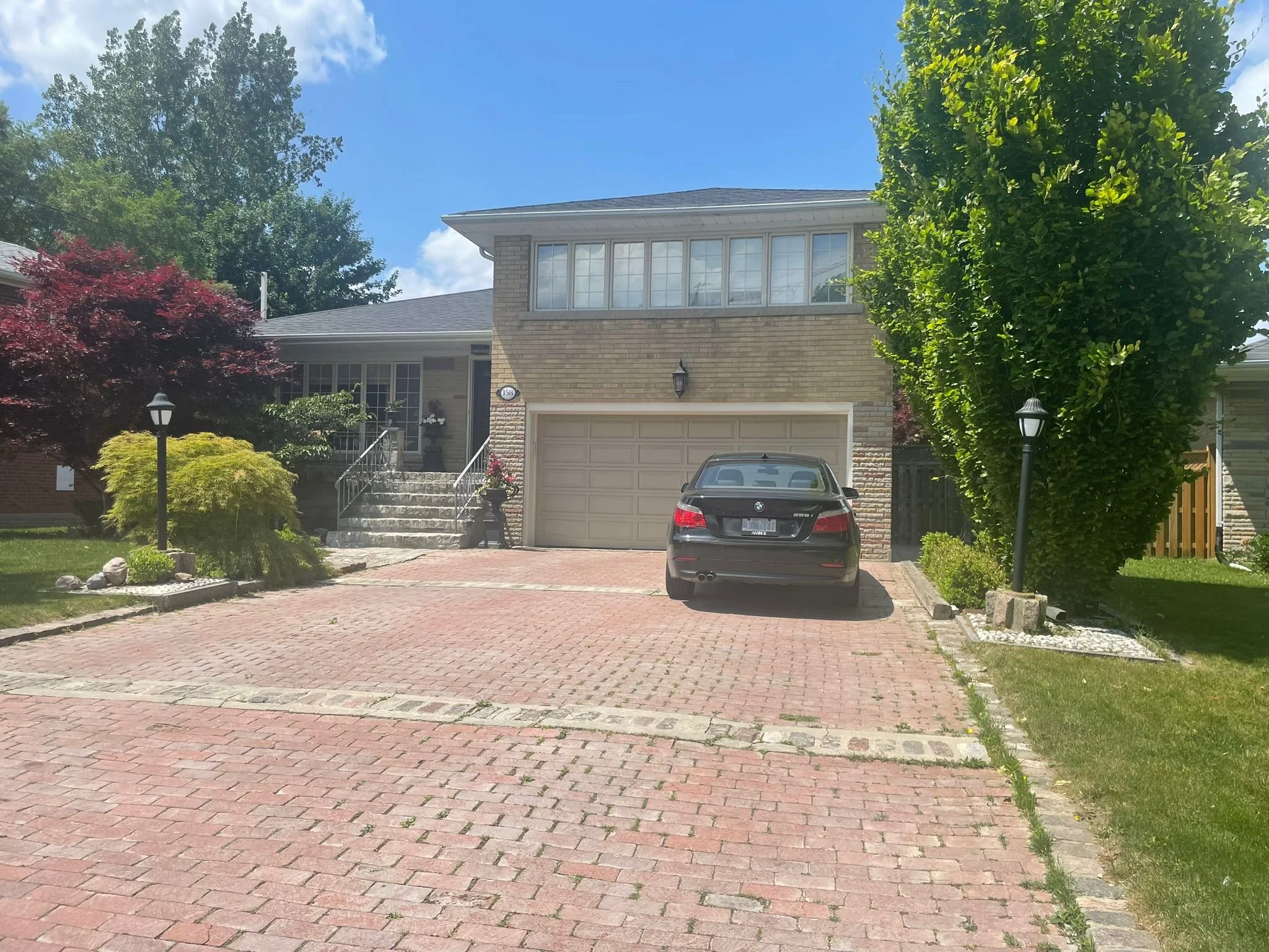 WhatsApp Image 2025-06-27 at 15.42.25 (3).jpeg