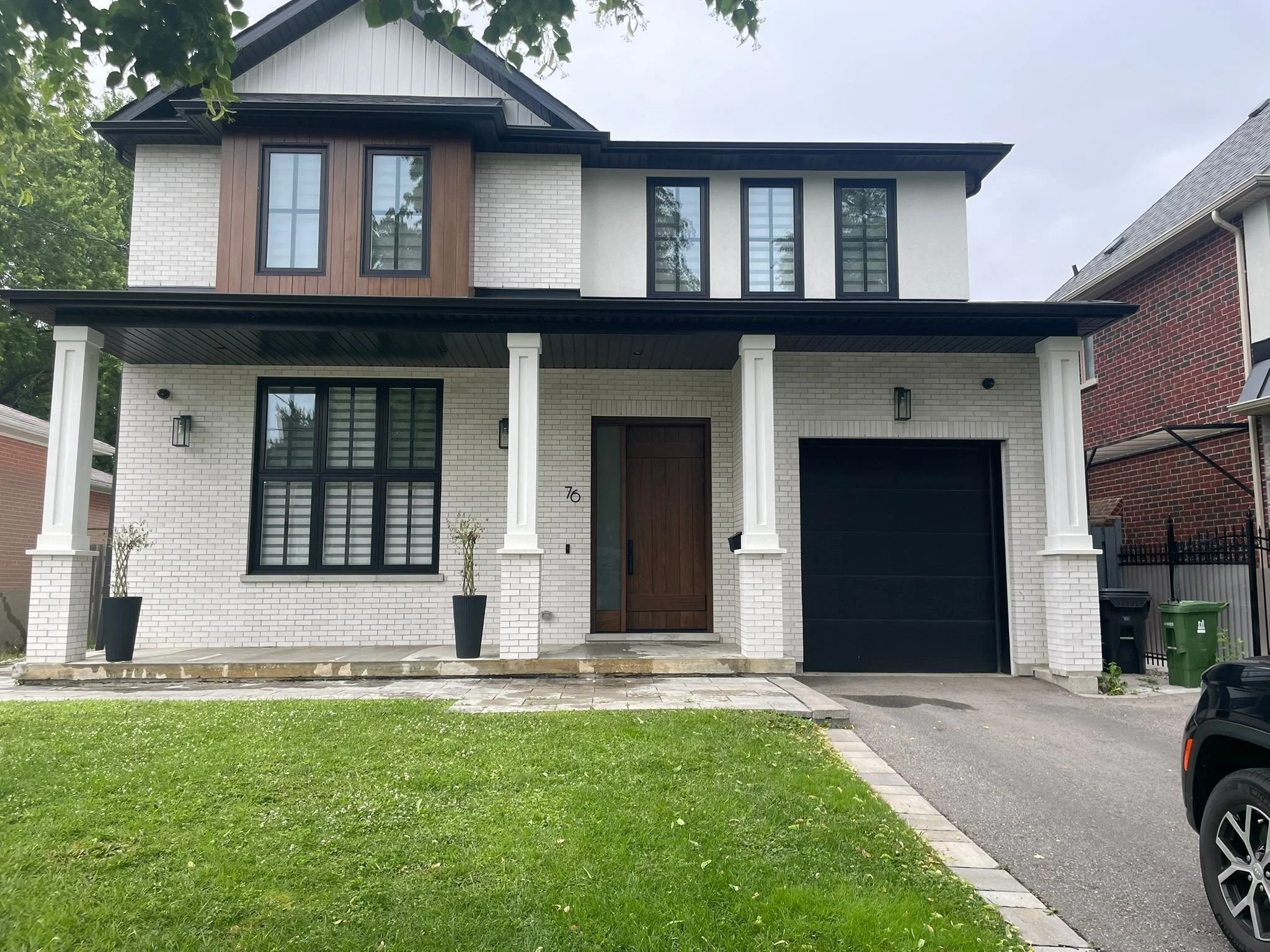 WhatsApp Image 2025-06-27 at 15.42.21.jpeg