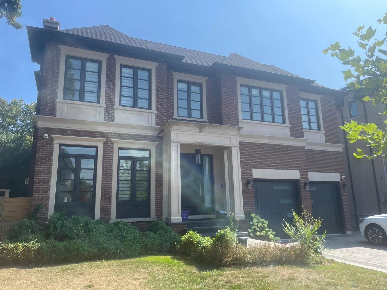 WhatsApp Image 2025-08-25 at 15.12.15 (65).jpeg