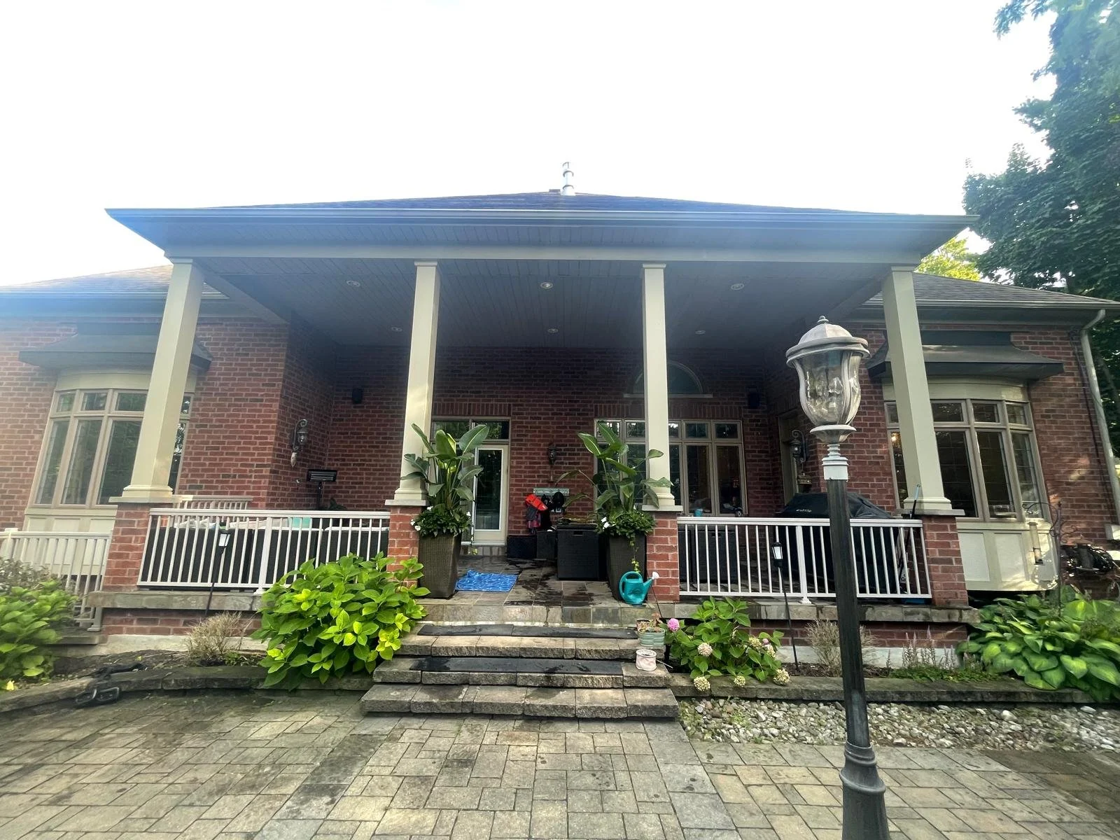 WhatsApp Image 2025-08-25 at 15.12.15 (67).jpeg