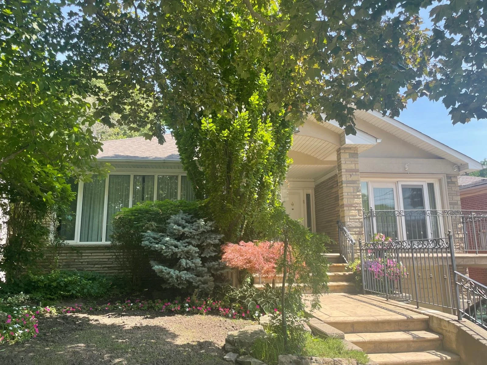 WhatsApp Image 2025-08-25 at 15.12.15 (37).jpeg