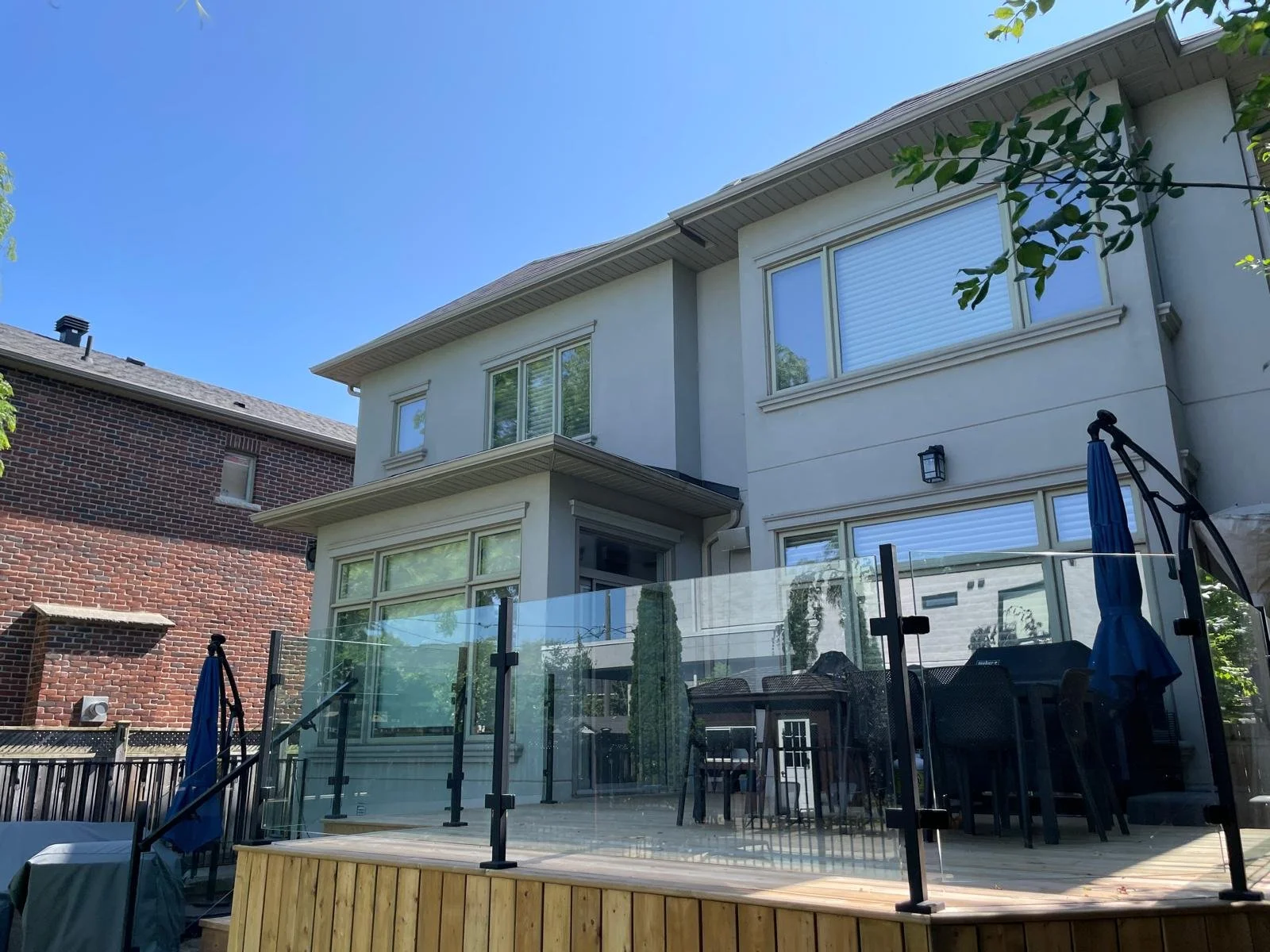 WhatsApp Image 2025-08-25 at 15.12.15 (5).jpeg