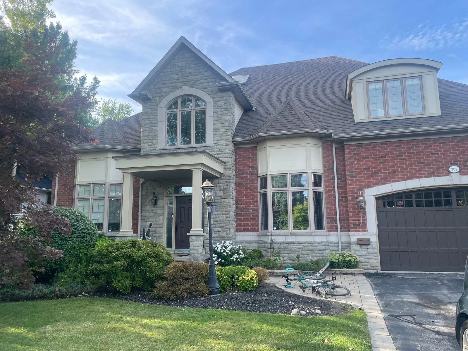 WhatsApp Image 2025-08-25 at 15.12.15 (68).jpeg