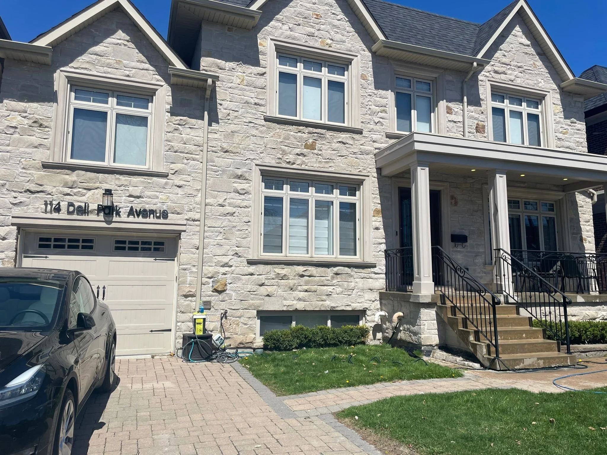 WhatsApp Image 2025-06-27 at 15.50.10 (2).jpeg