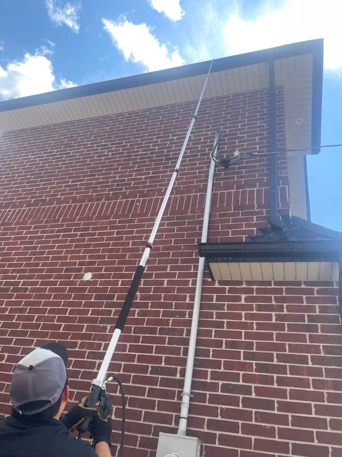 WhatsApp Image 2025-08-25 at 15.12.15 (43).jpeg