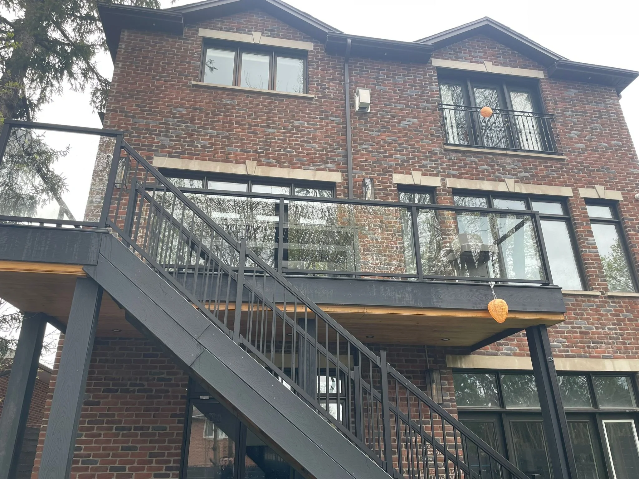 WhatsApp Image 2025-06-27 at 15.45.48 (1).jpeg