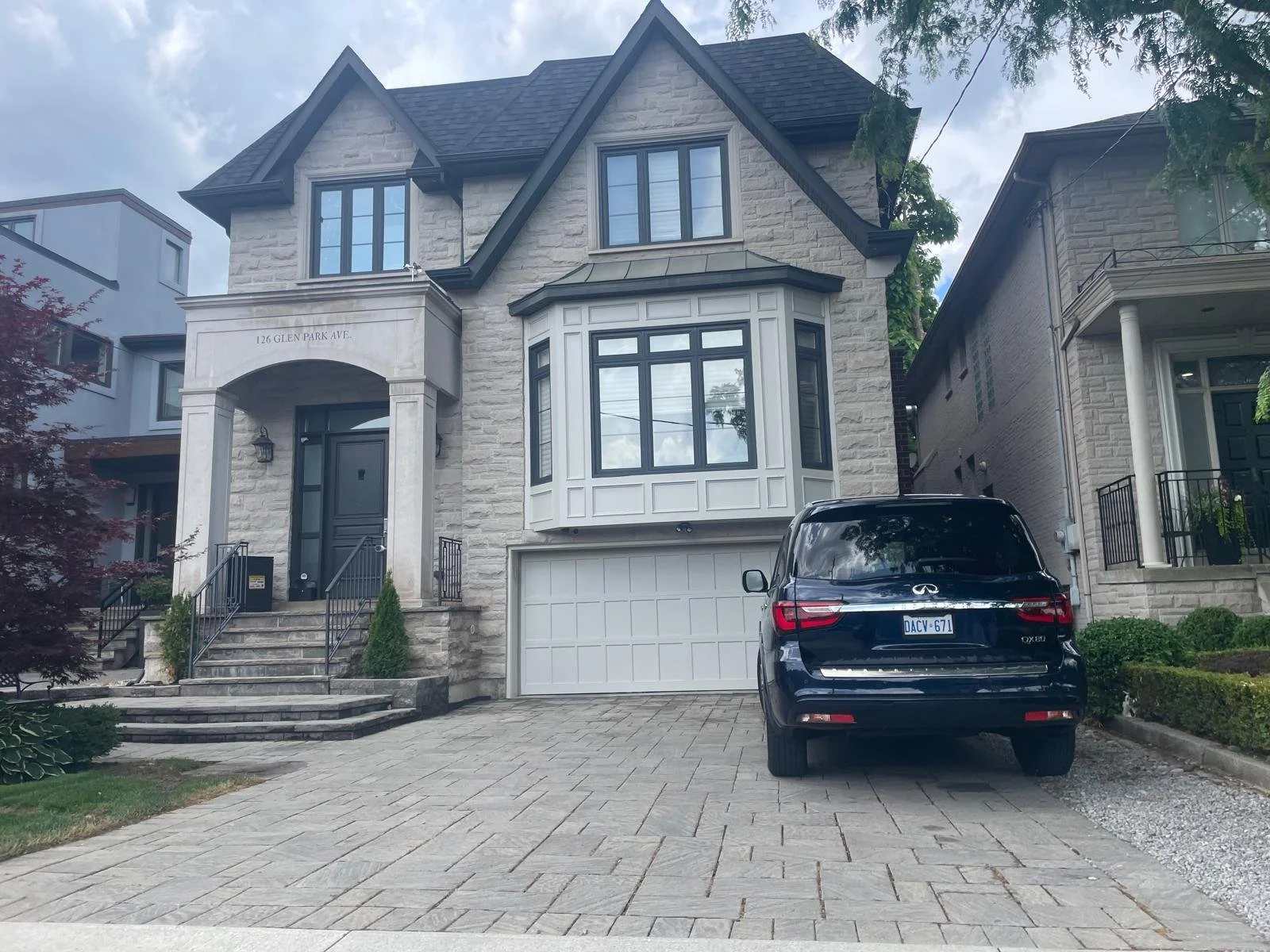 WhatsApp Image 2025-08-25 at 15.12.15.jpeg