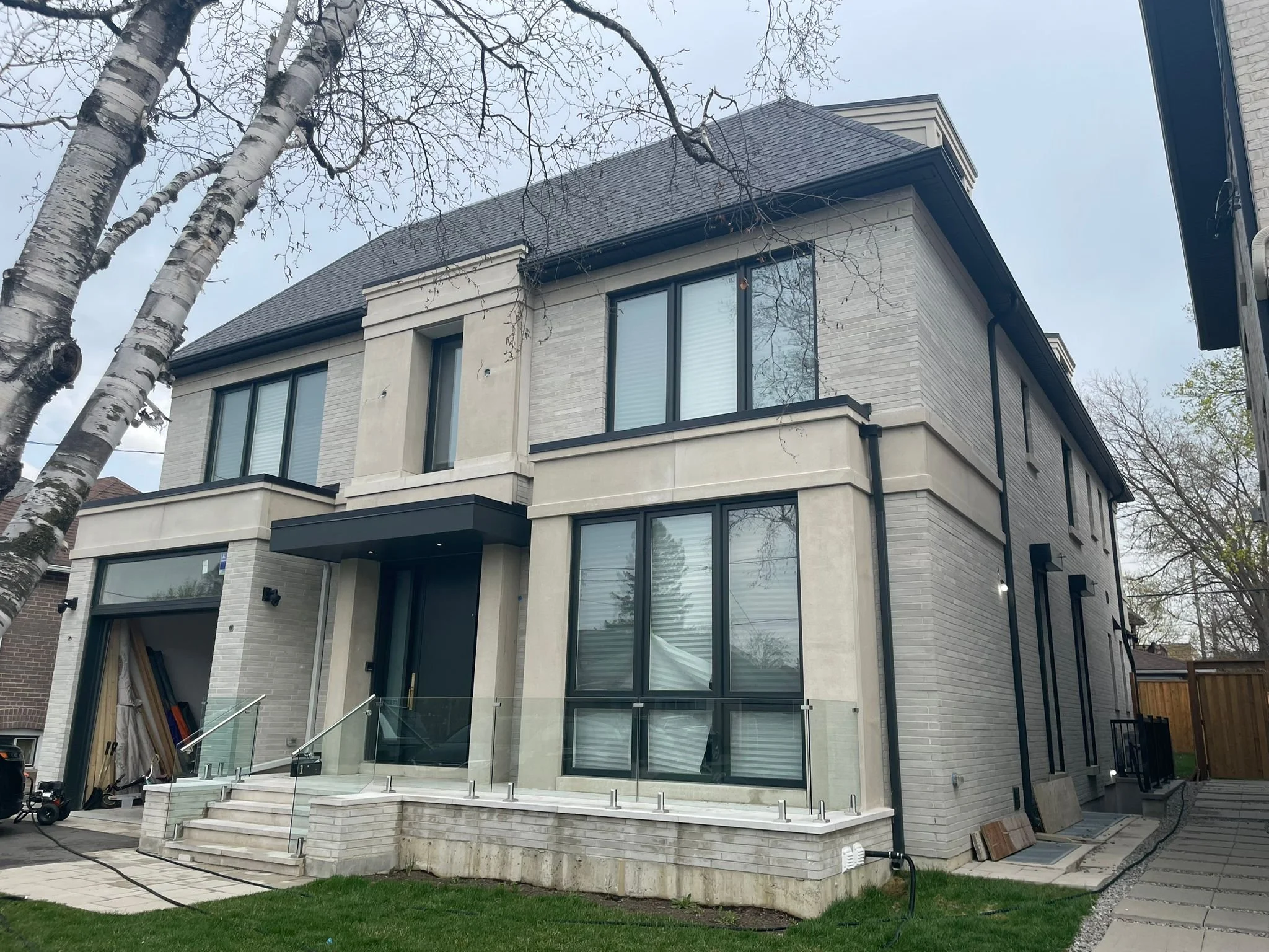 WhatsApp Image 2025-06-27 at 15.45.51 (1).jpeg