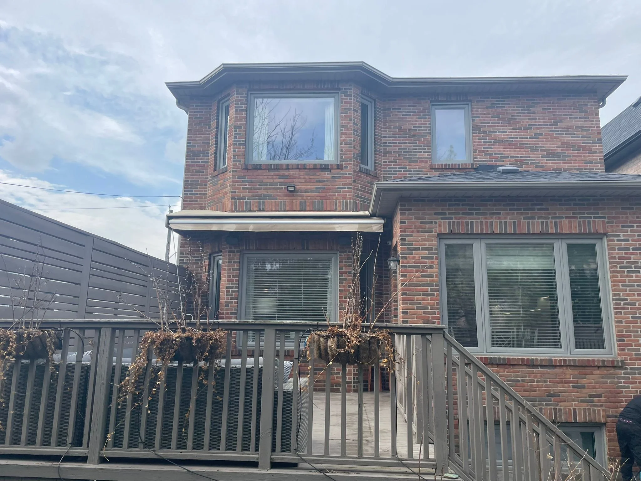 WhatsApp Image 2025-06-27 at 15.45.49.jpeg