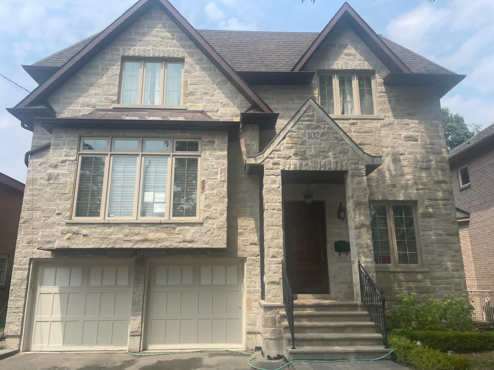 WhatsApp Image 2025-08-25 at 15.12.15 (58).jpeg