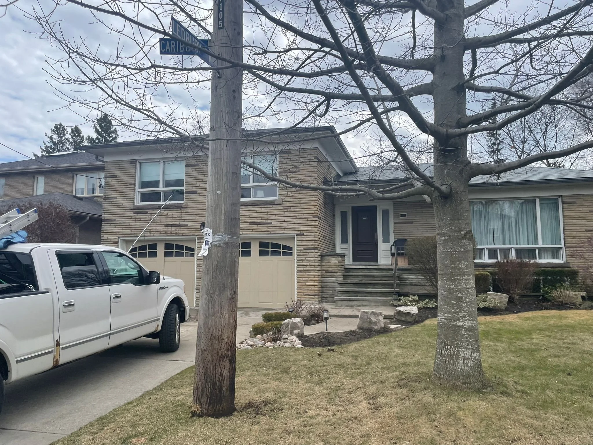 WhatsApp Image 2025-06-27 at 15.53.24 (1).jpeg