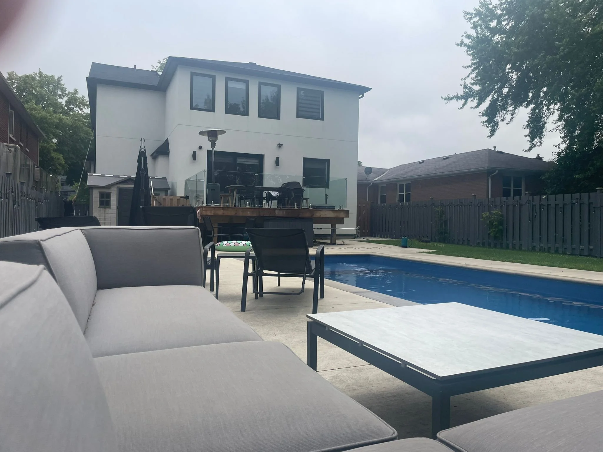 WhatsApp Image 2025-06-27 at 15.42.22.jpeg