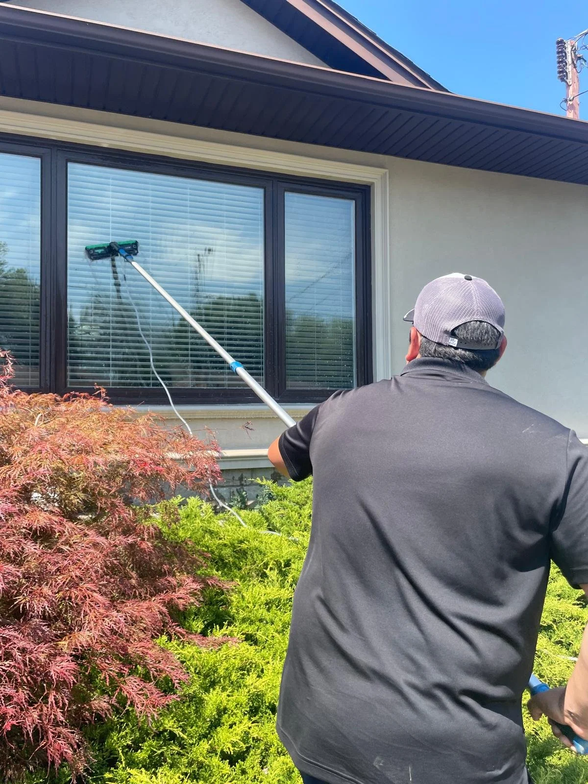 WhatsApp Image 2025-08-25 at 15.12.15 (41).jpeg