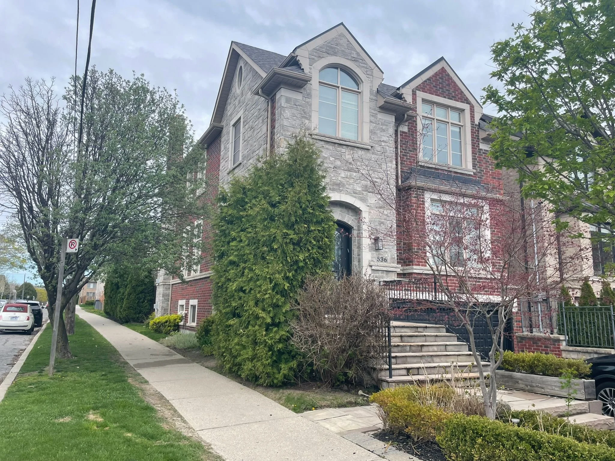 WhatsApp Image 2025-06-27 at 15.45.46 (1).jpeg