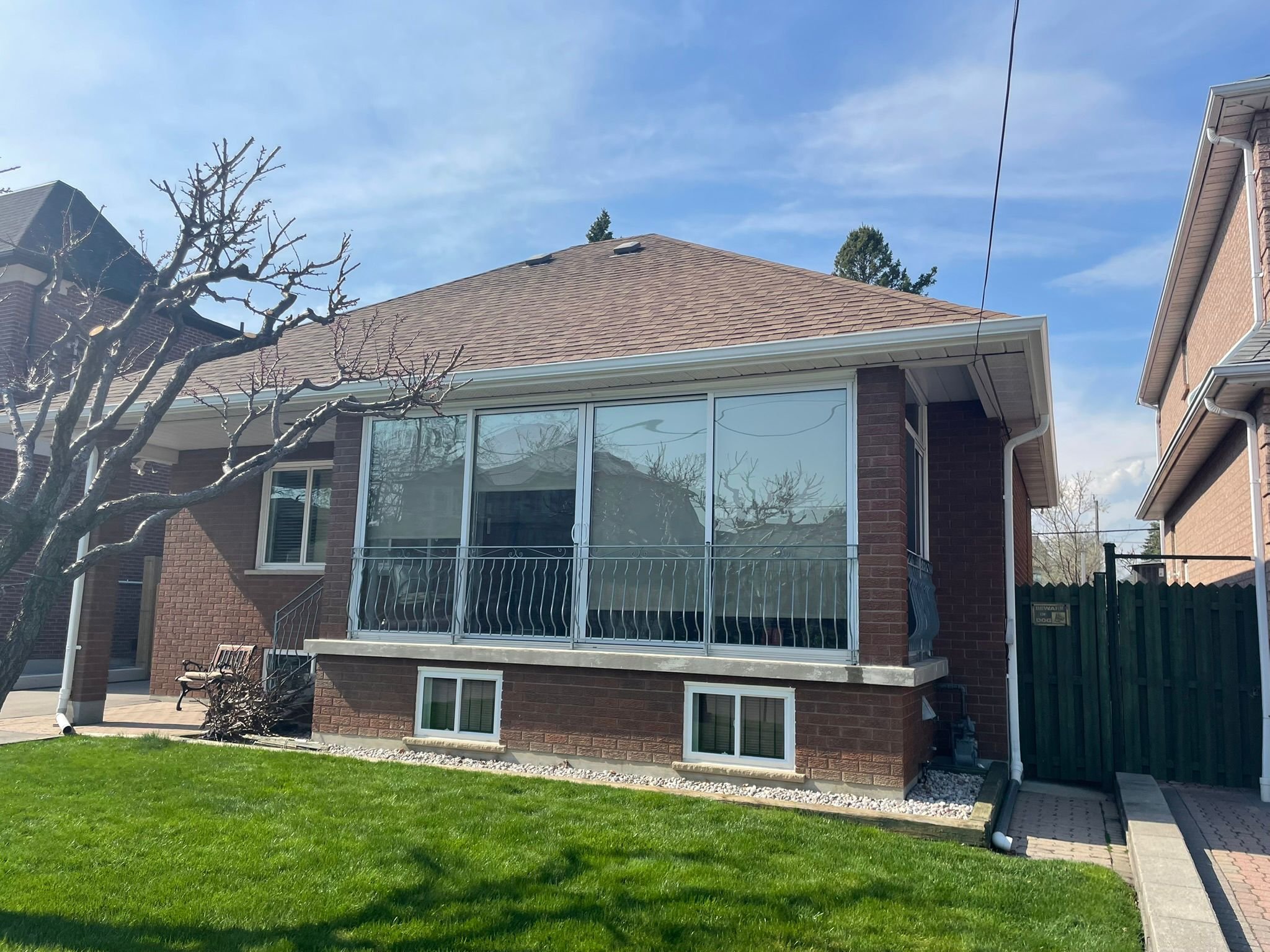 WhatsApp Image 2025-06-27 at 15.50.12.jpeg