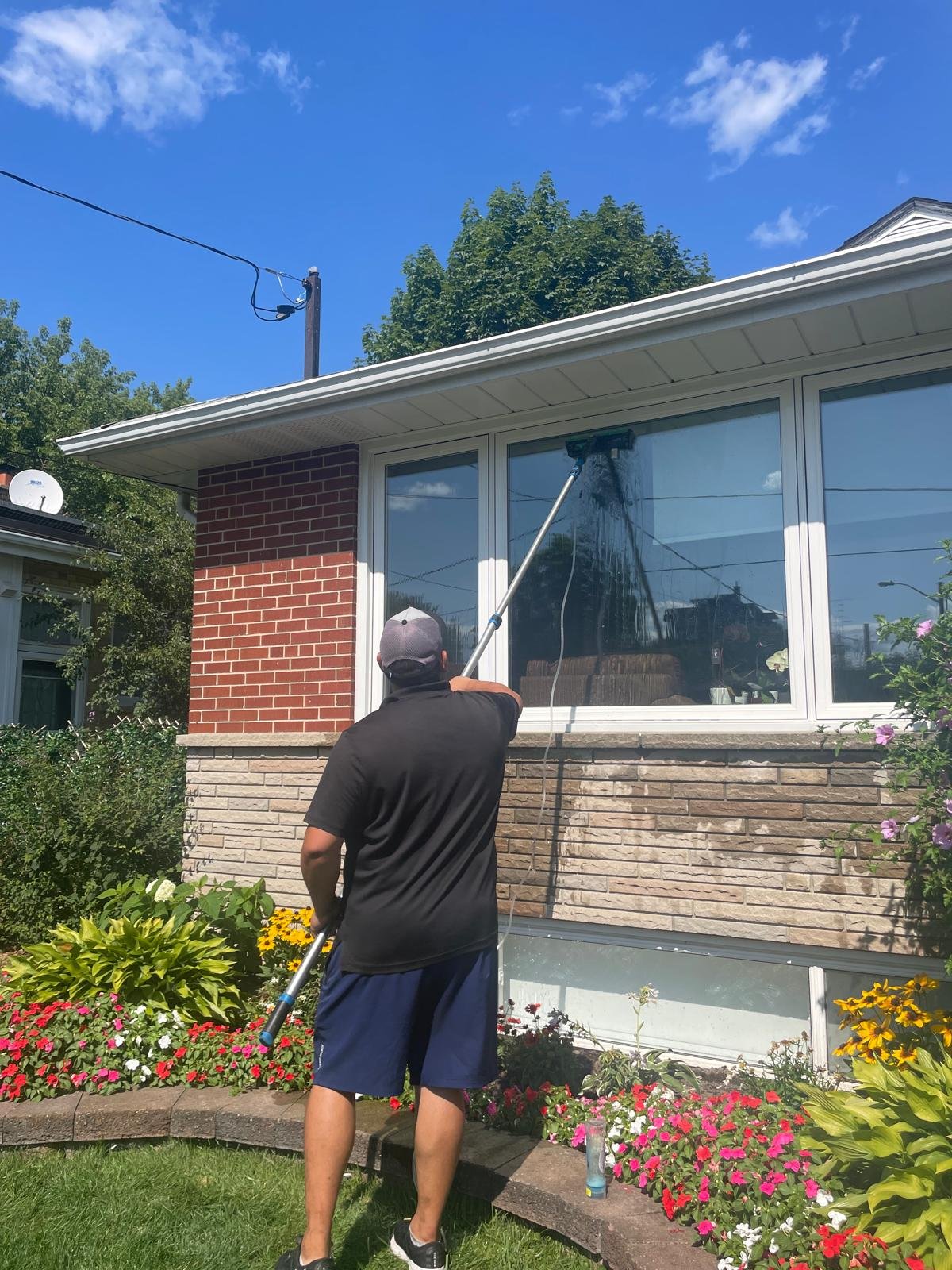 WhatsApp Image 2025-08-25 at 15.12.15 (49).jpeg