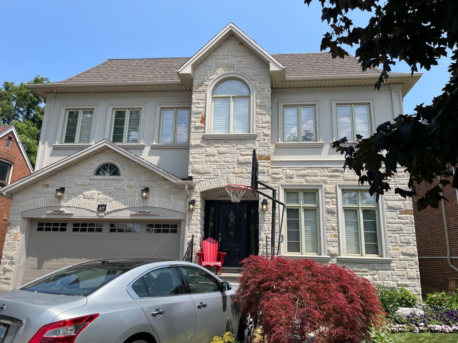 WhatsApp Image 2025-08-25 at 15.12.15 (2).jpeg