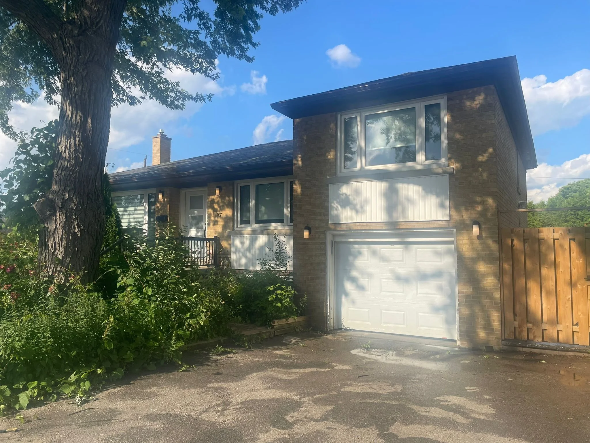 WhatsApp Image 2025-06-27 at 15.42.25.jpeg