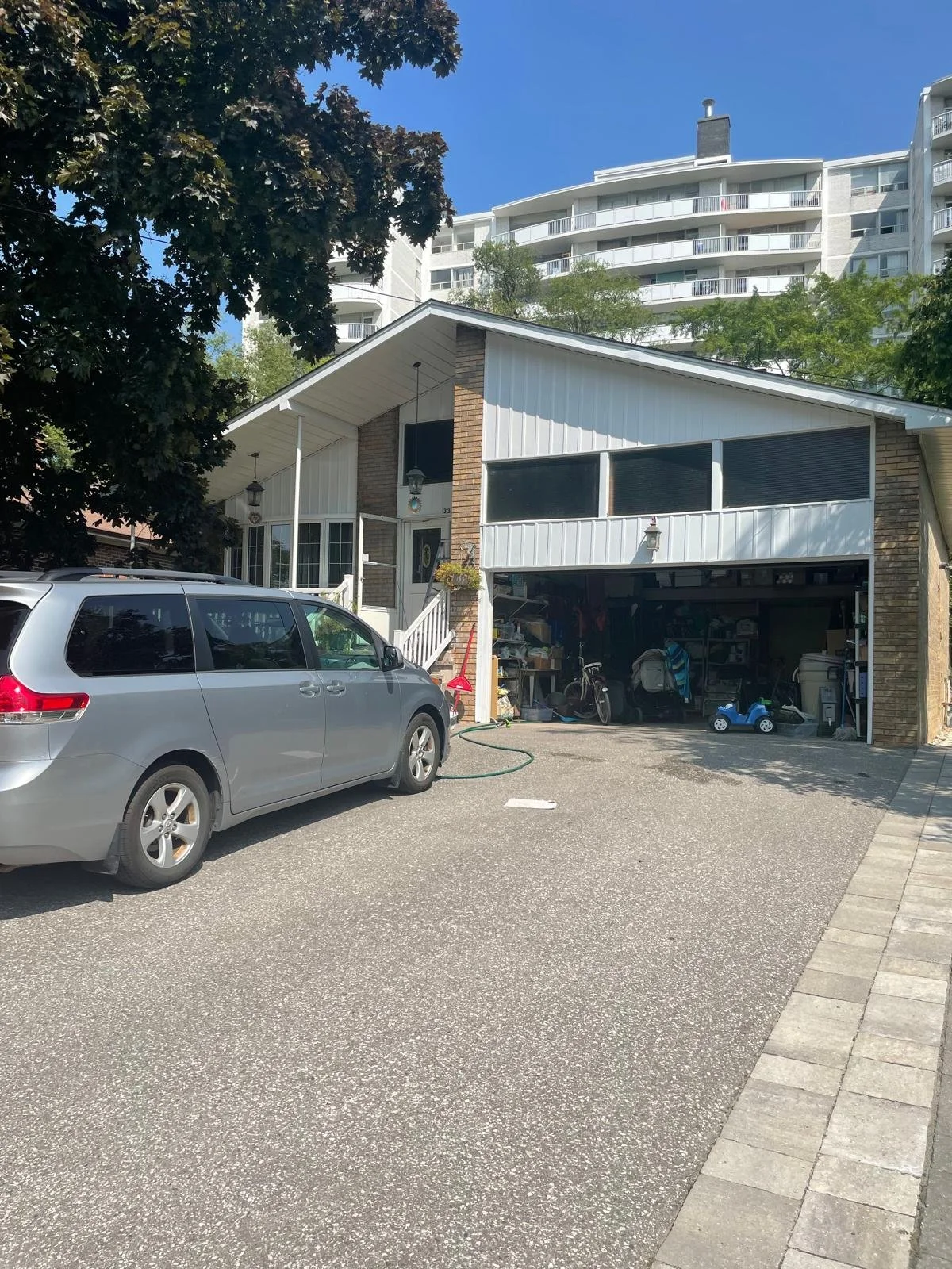 WhatsApp Image 2025-03-26 at 19.17.55.jpeg