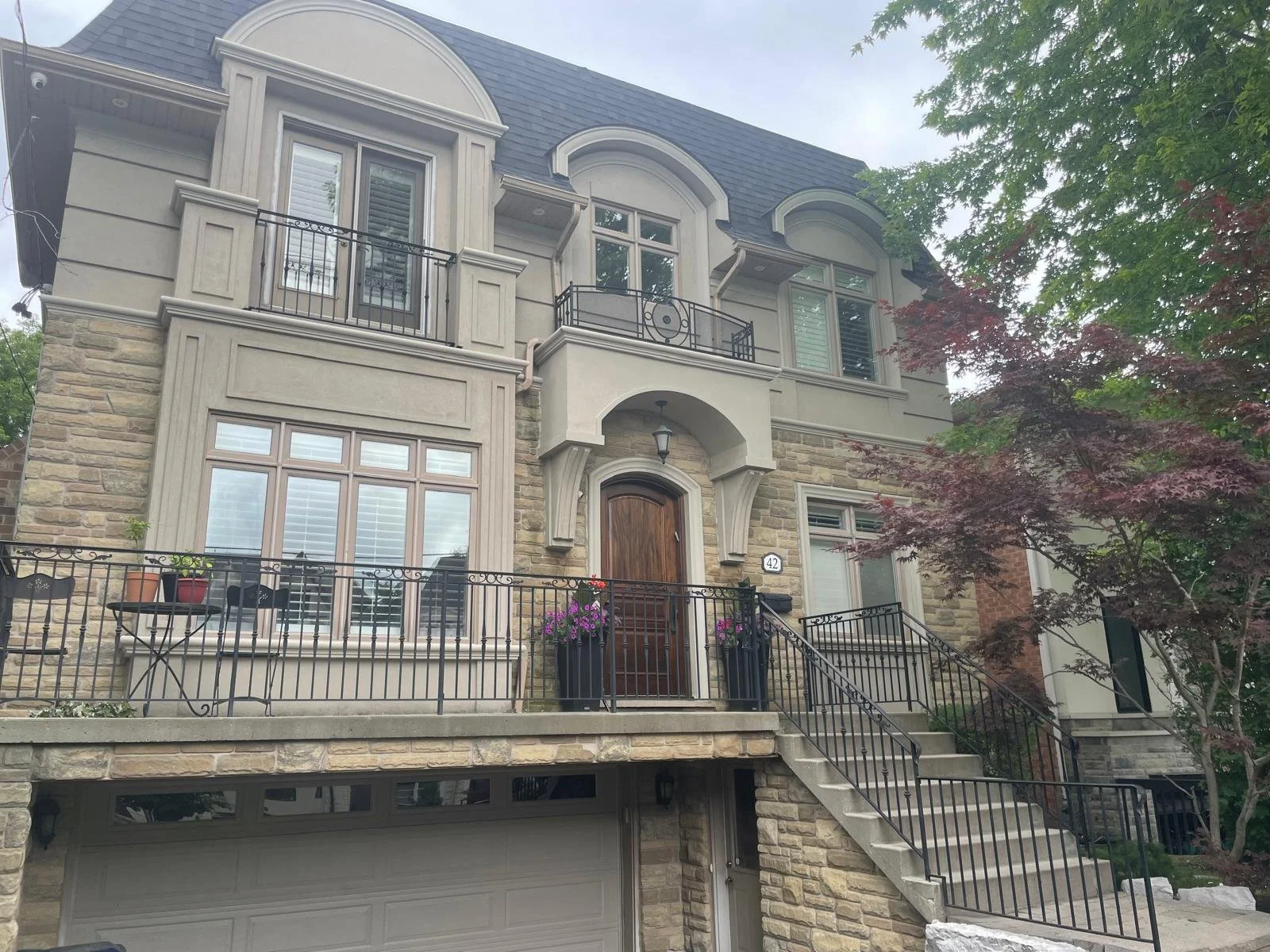 WhatsApp Image 2025-08-25 at 15.12.15 (11).jpeg