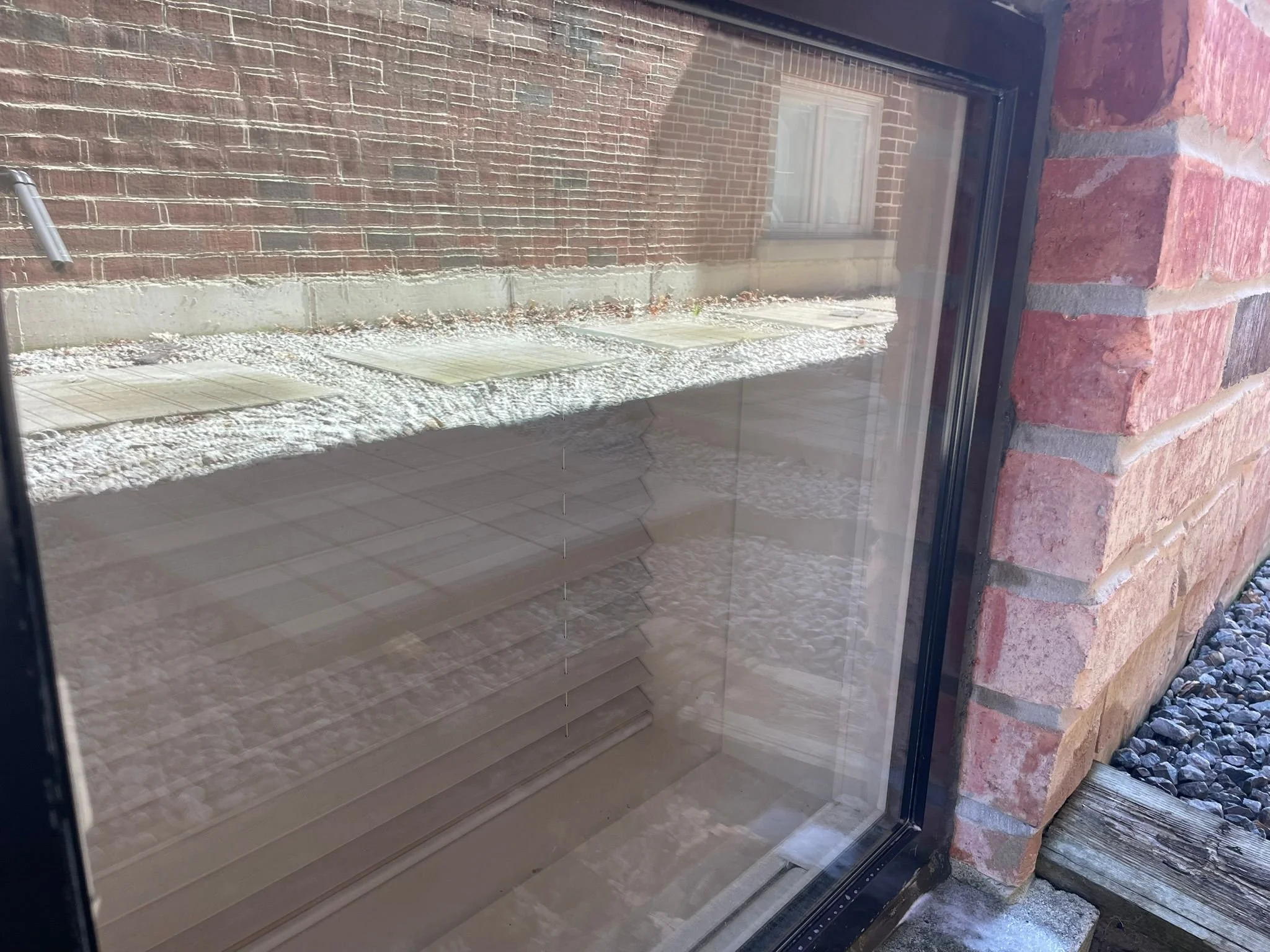 WhatsApp Image 2025-06-27 at 15.53.26 (2).jpeg