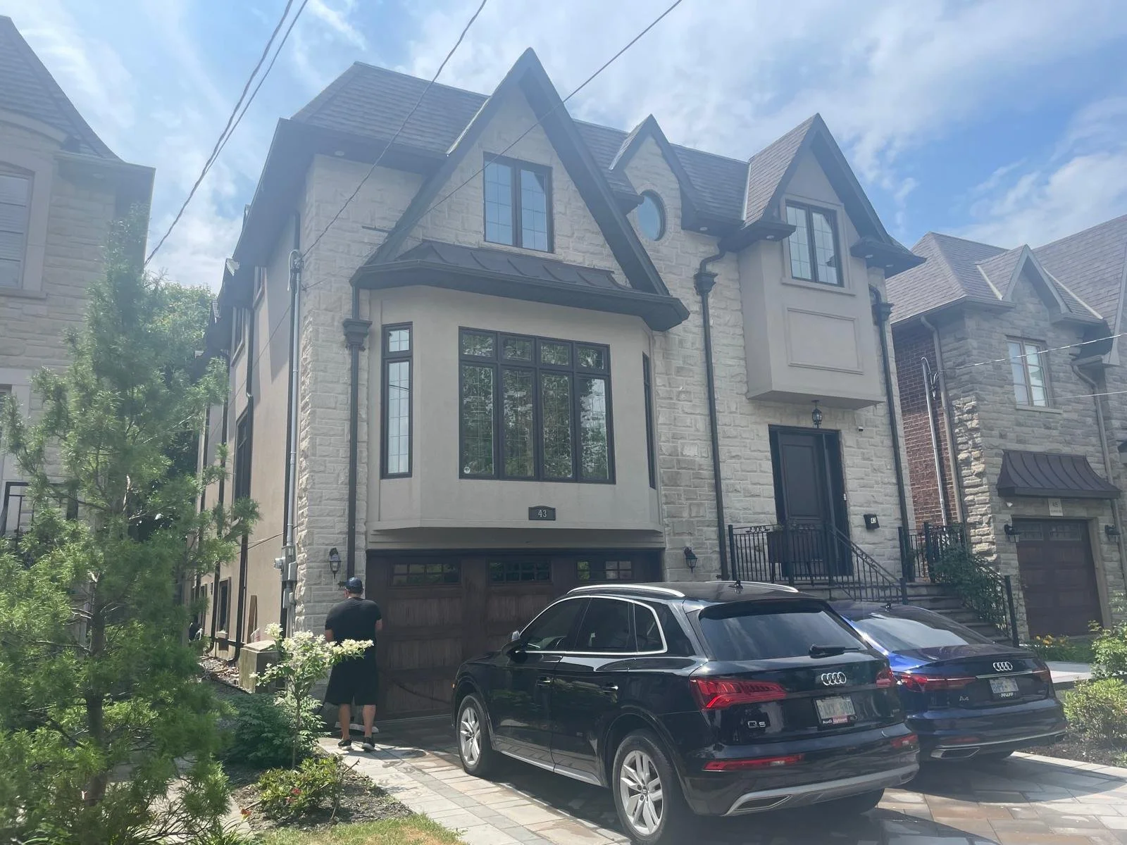 WhatsApp Image 2025-08-25 at 15.12.15 (16).jpeg