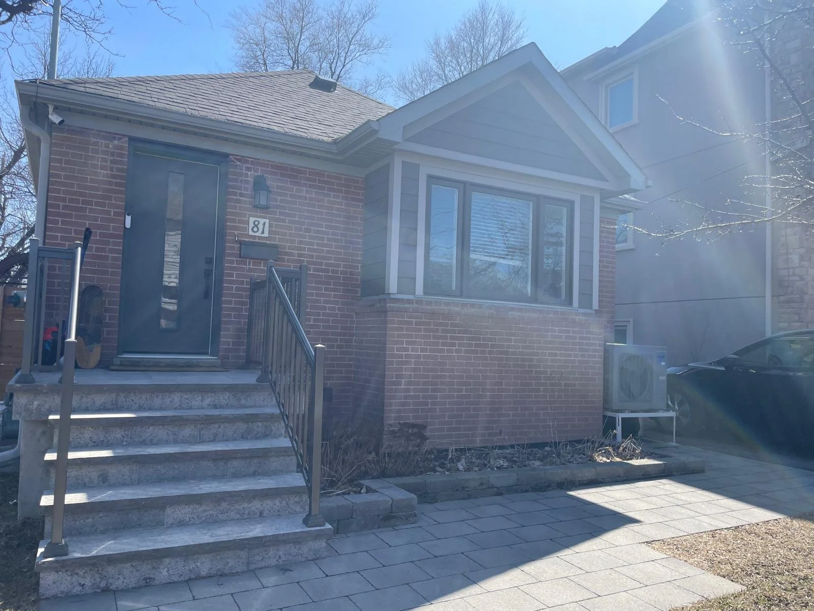 WhatsApp Image 2025-04-01 at 20.32.46 (6).jpeg