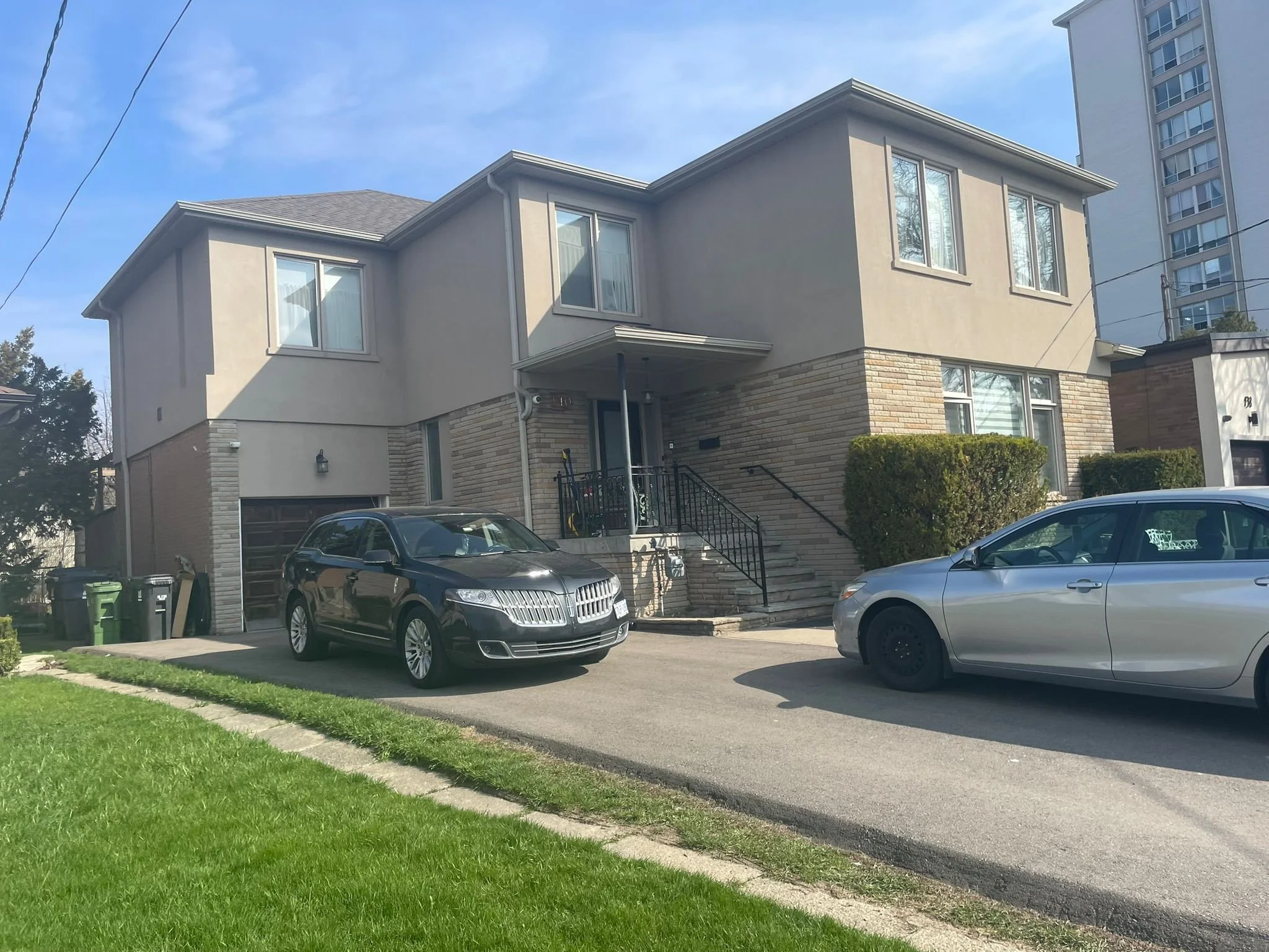 WhatsApp Image 2025-06-27 at 15.50.15 (3).jpeg