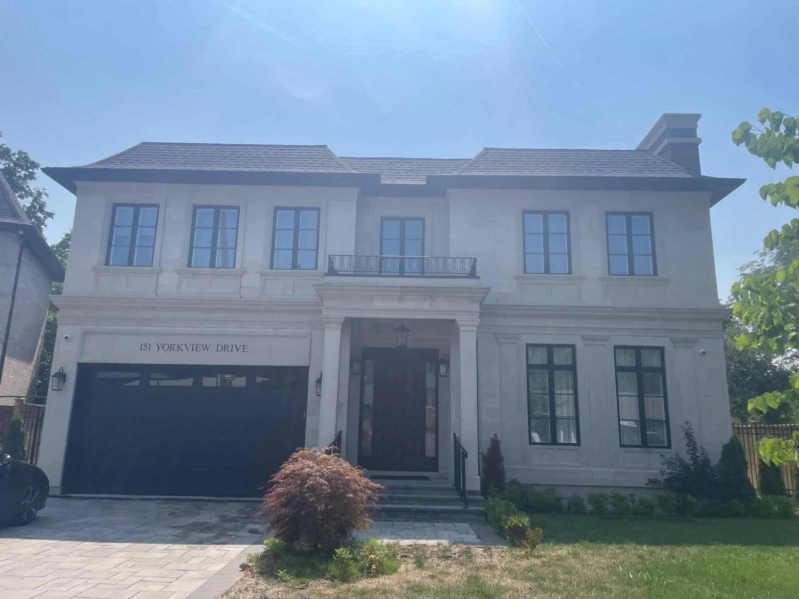 WhatsApp Image 2025-08-25 at 15.12.15 (54).jpeg