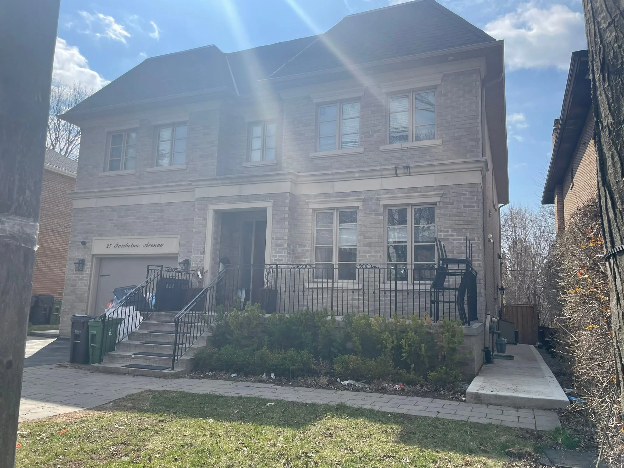 WhatsApp Image 2025-06-27 at 15.50.15 (2).jpeg