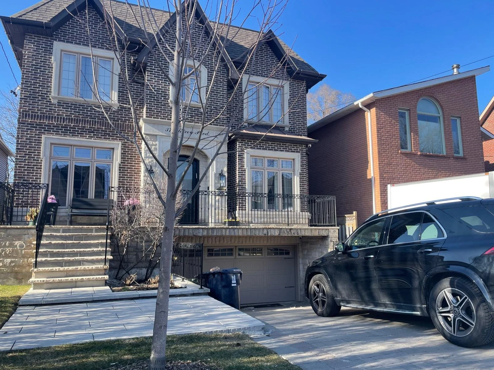 WhatsApp Image 2025-04-01 at 20.32.46 (8).jpeg