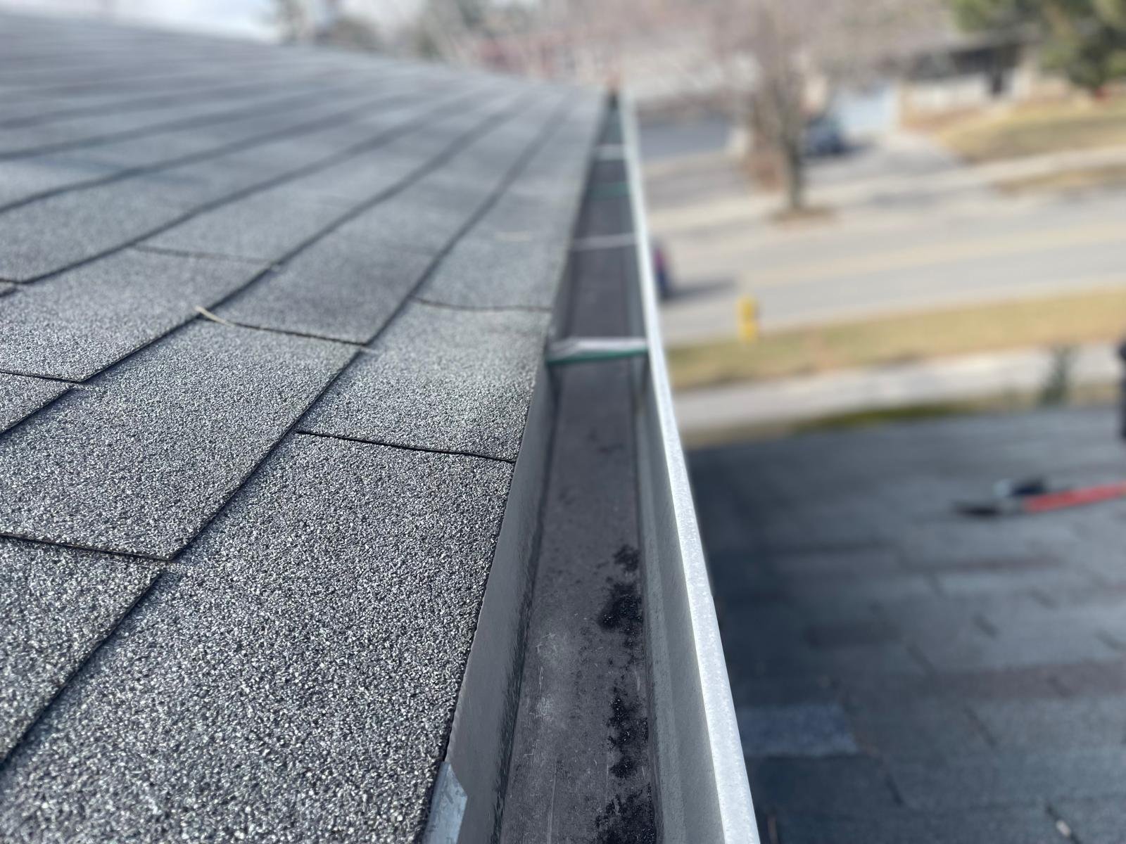 WhatsApp Image 2025-03-26 at 19.14.36 (2).jpeg