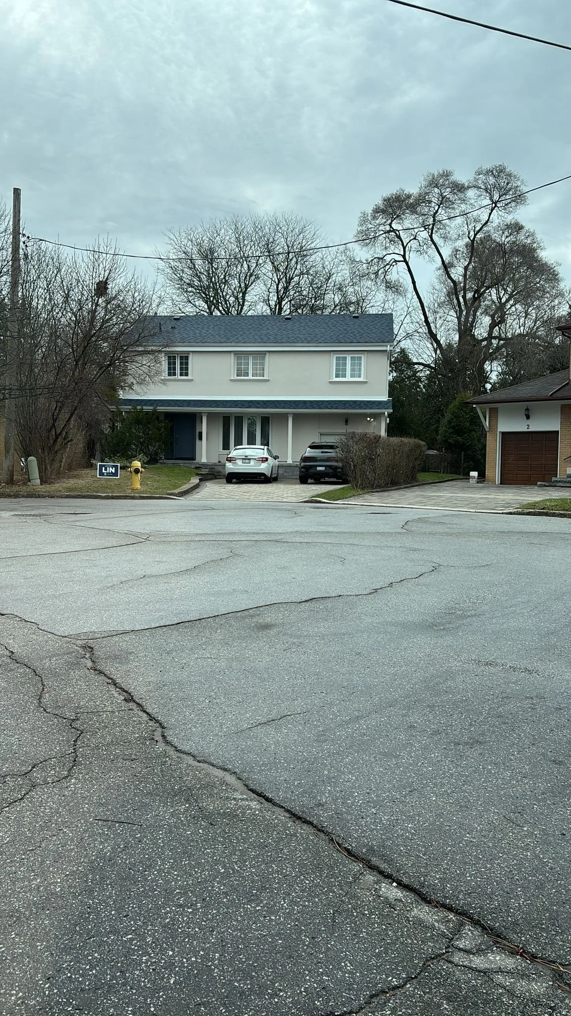 WhatsApp Image 2025-06-27 at 15.53.22.jpeg