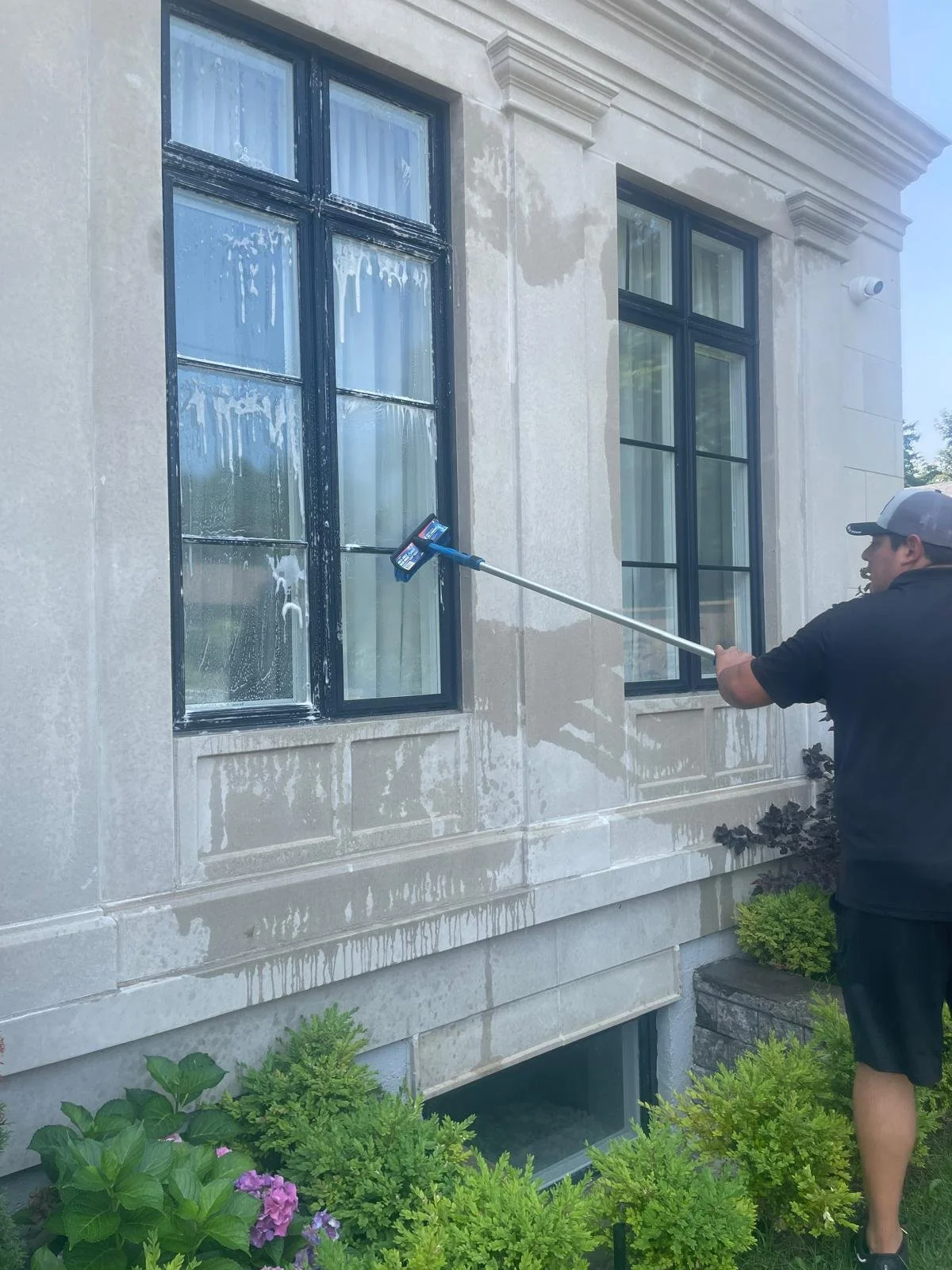 WhatsApp Image 2025-08-25 at 15.12.15 (53).jpeg