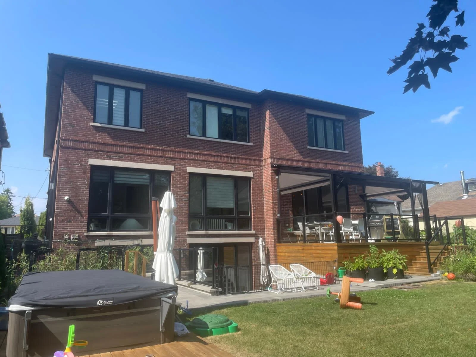 WhatsApp Image 2025-08-25 at 15.12.15 (63).jpeg