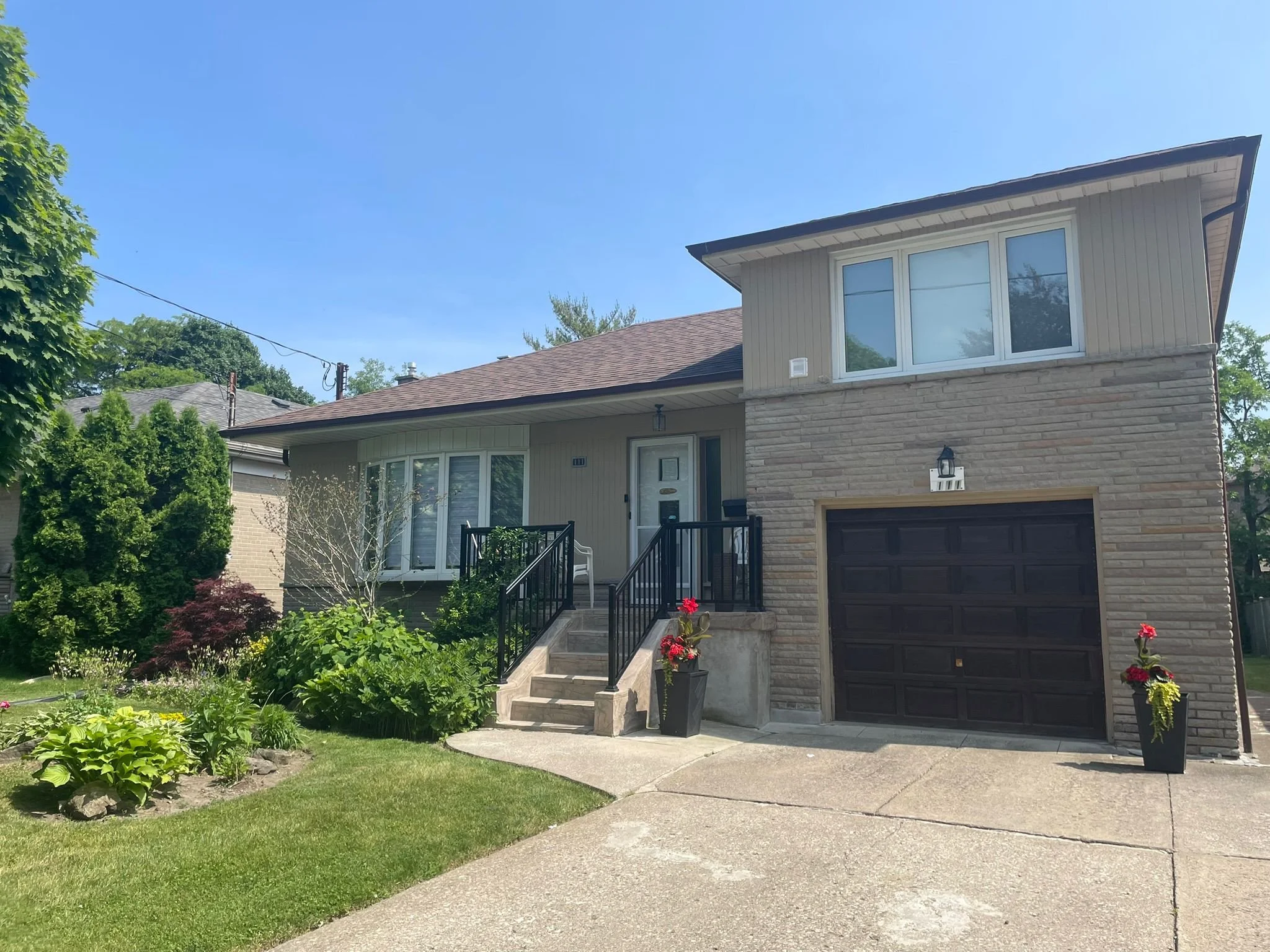 WhatsApp Image 2025-06-27 at 15.42.26.jpeg