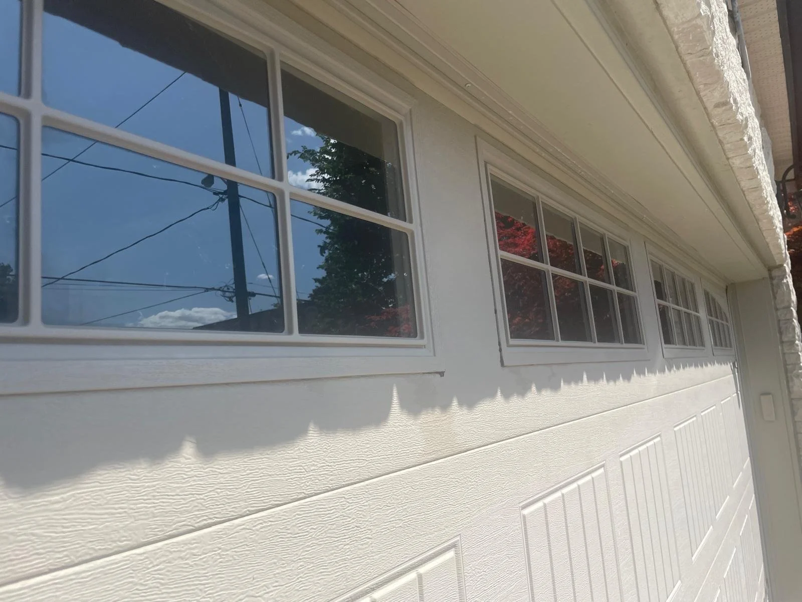 WhatsApp Image 2025-08-25 at 15.12.15 (45).jpeg