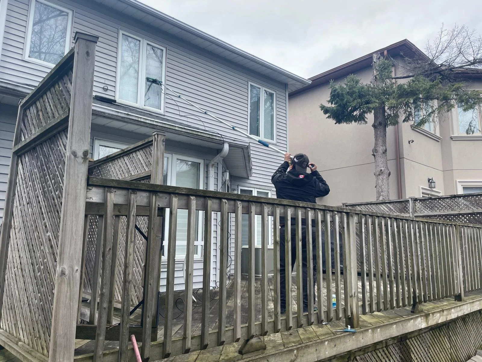 WhatsApp Image 2025-04-01 at 20.32.46 (3).jpeg